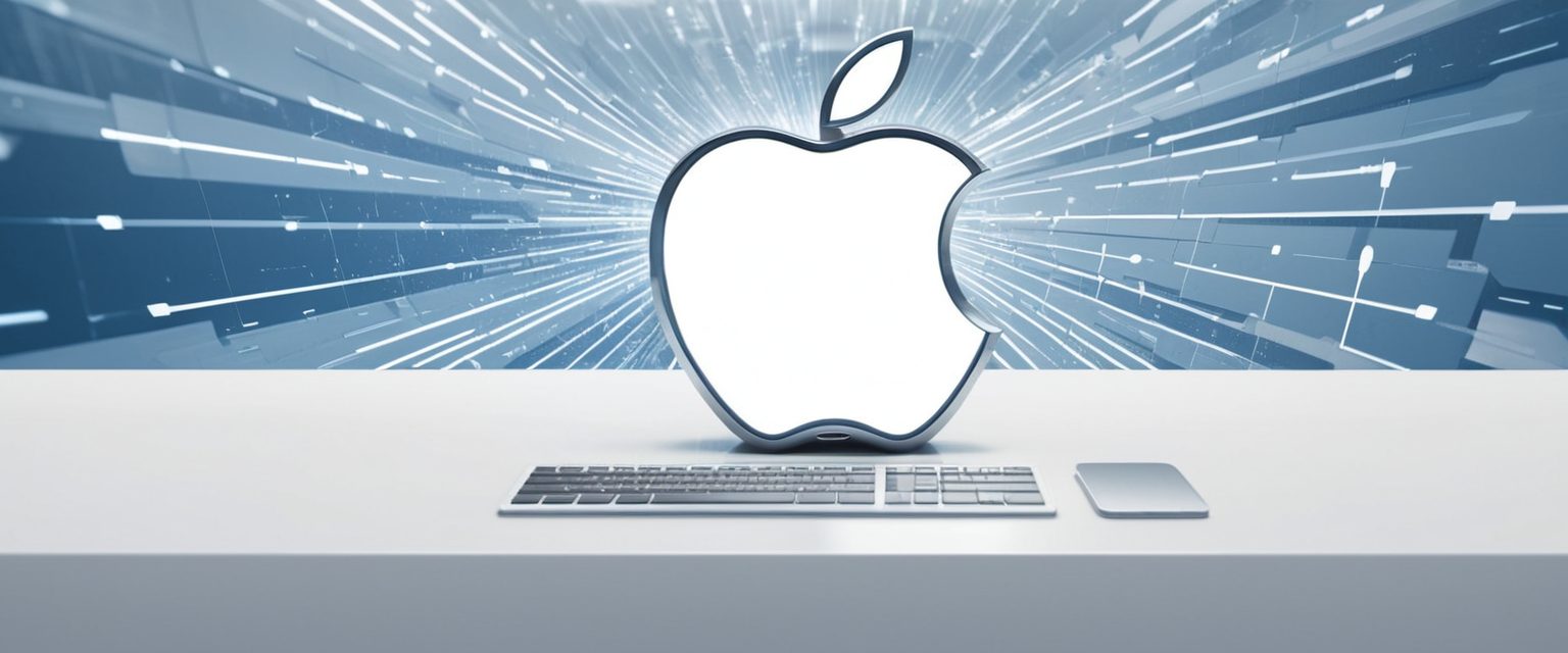 macOS Considerations: Built-in Protection and Third-Party Options