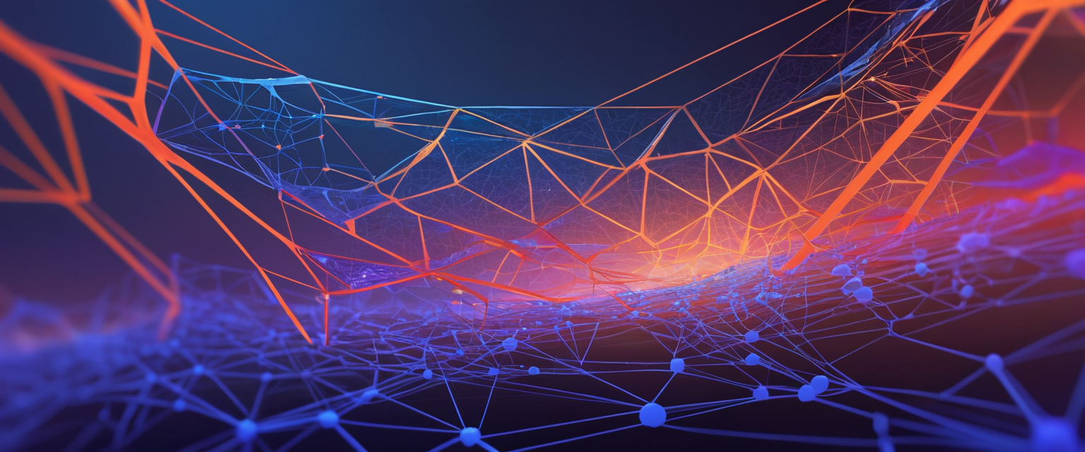 Privacy and Data Collection Concerns