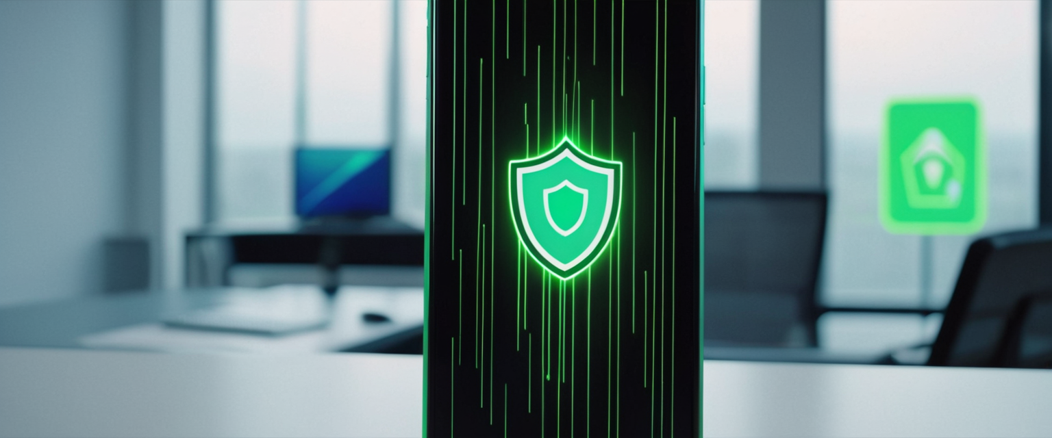 Do I Need An Antivirus On Android