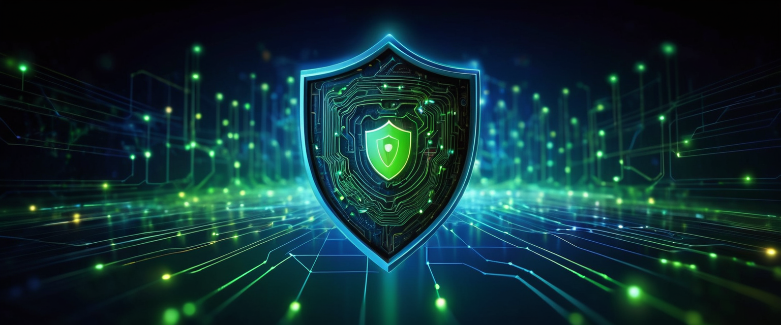 When Third-Party Antivirus Becomes Necessary: Risk Factors and Use Cases