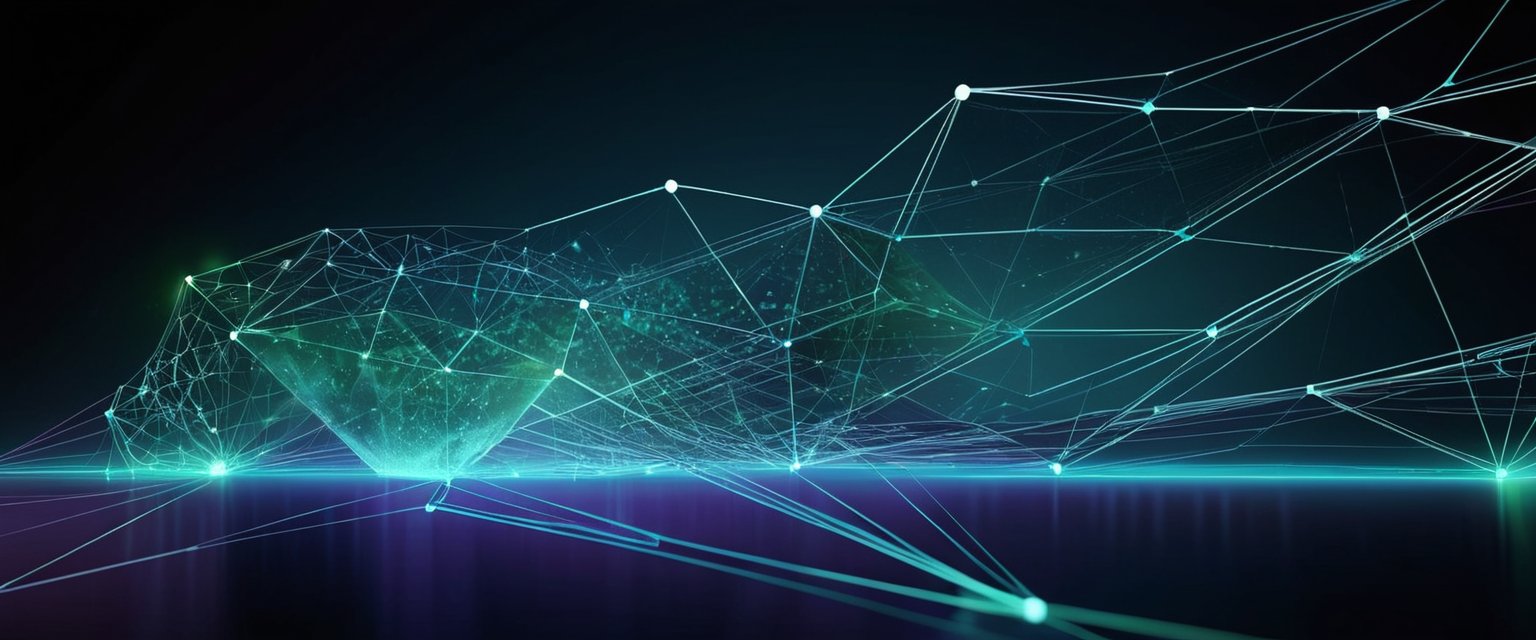 Security Best Practices as Alternatives and Complements to Antivirus