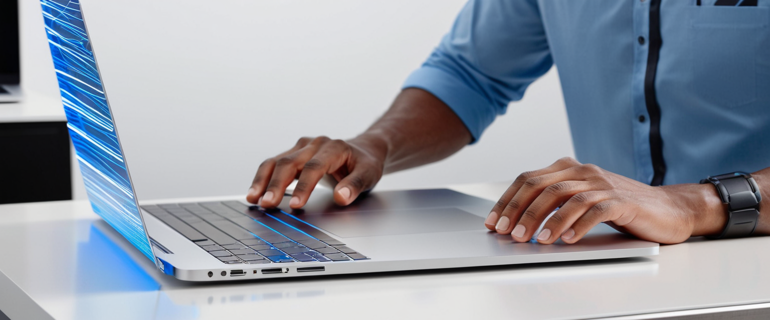 Do I Need Antivirus For Mac