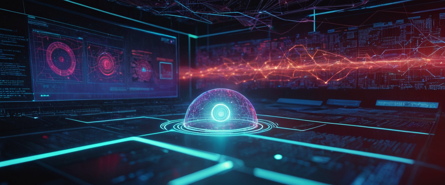 Detection of Known Versus Unknown Malware