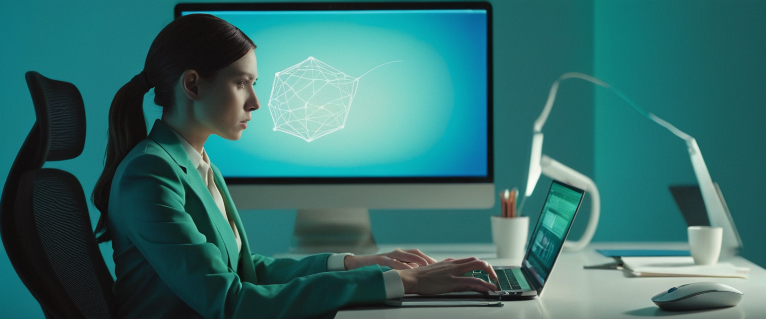 Social Engineering and Phishing Persistence