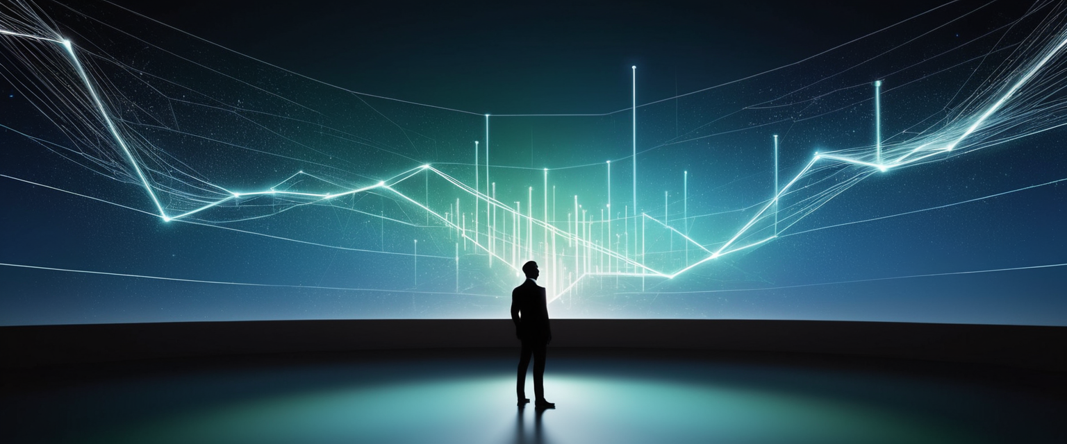 Synthesizing Contemporary Evidence into Actionable Guidance