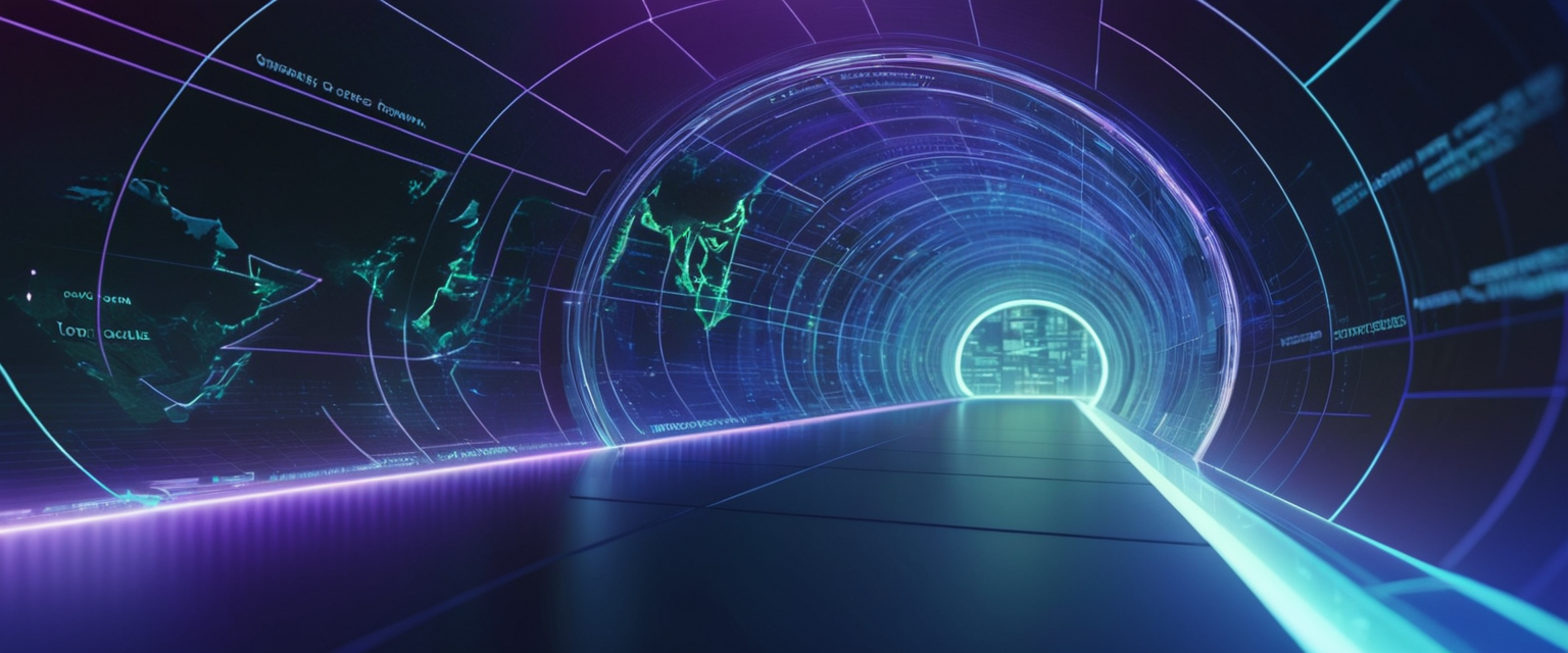 Privacy-Friendly Payment Options for VPNs