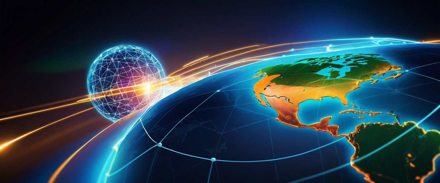 VPN Jurisdictional Implications for Payment Privacy