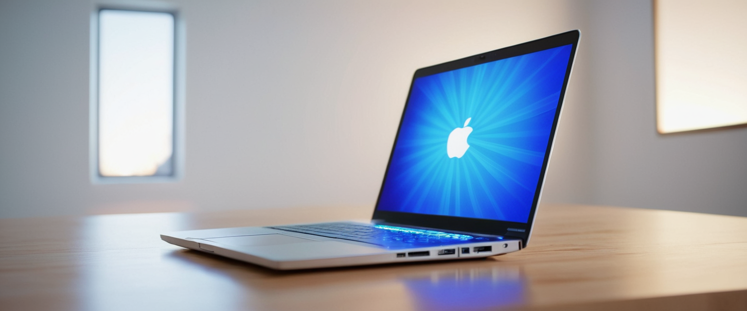 Do I Need Antivirus For MacBook Air