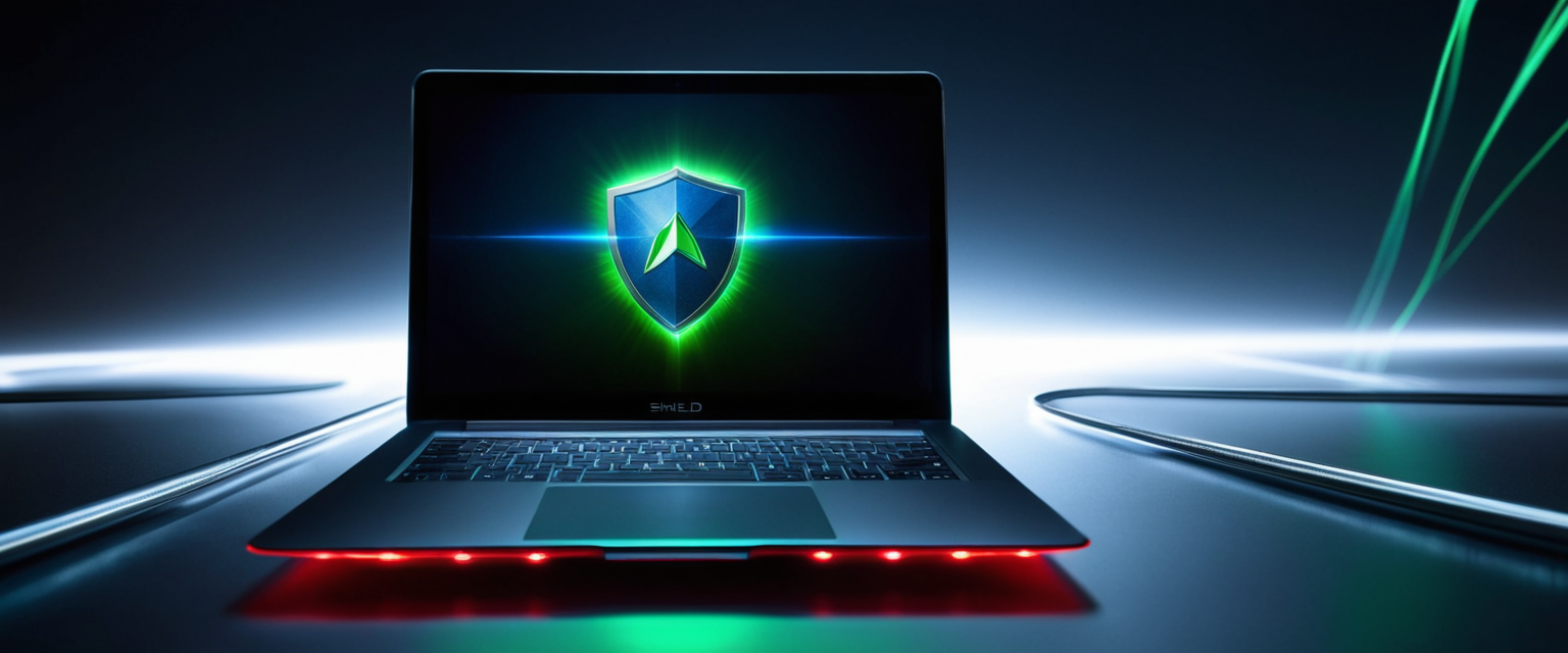 The Case For Third-Party Antivirus on Mac