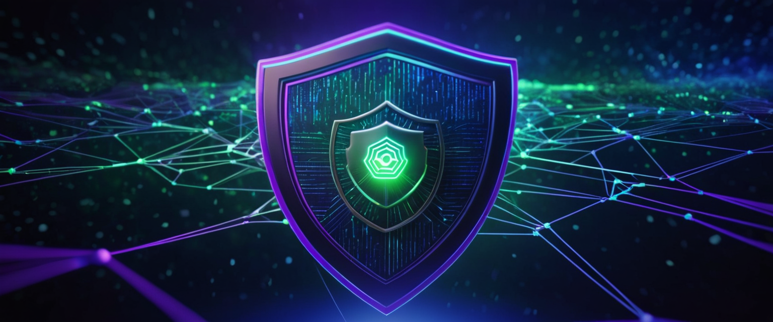 Network Security Measures