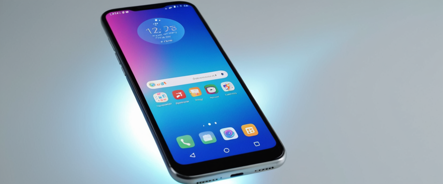 Do I Need Antivirus On iPhone