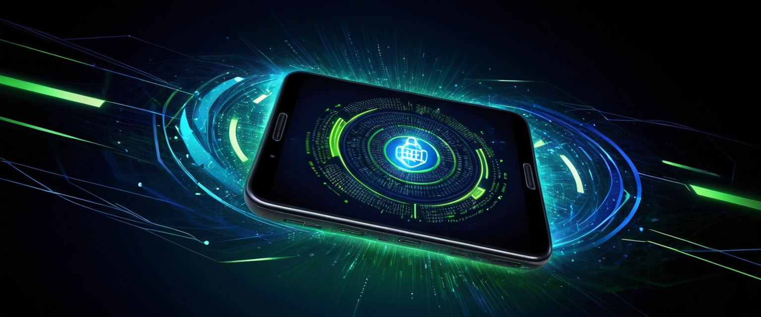 Emerging and Sophisticated Threats Targeting iPhones