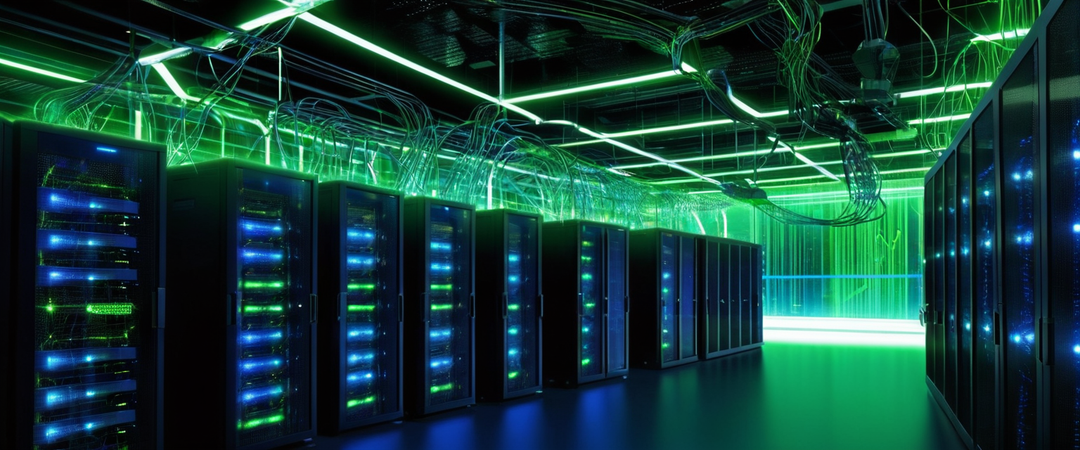 The Critical Role of Device Updates and Patch Management