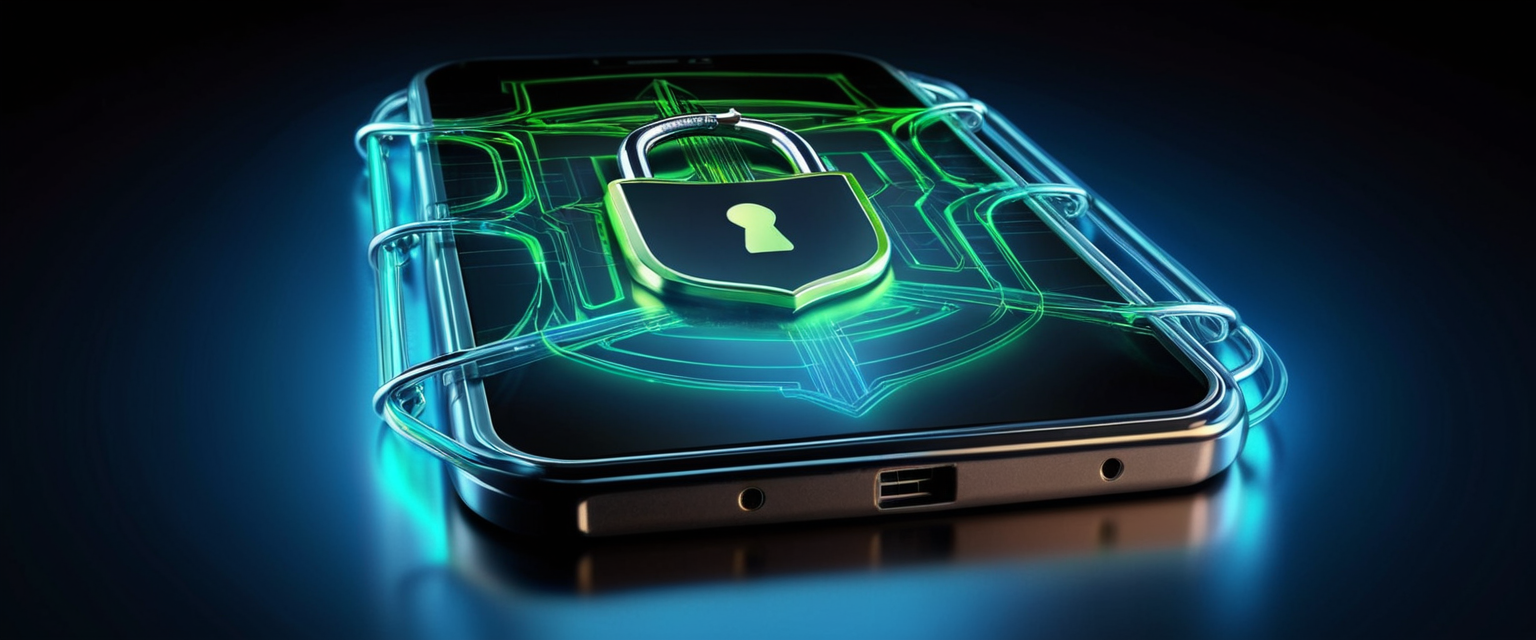 Do iPhones Need Antivirus Software