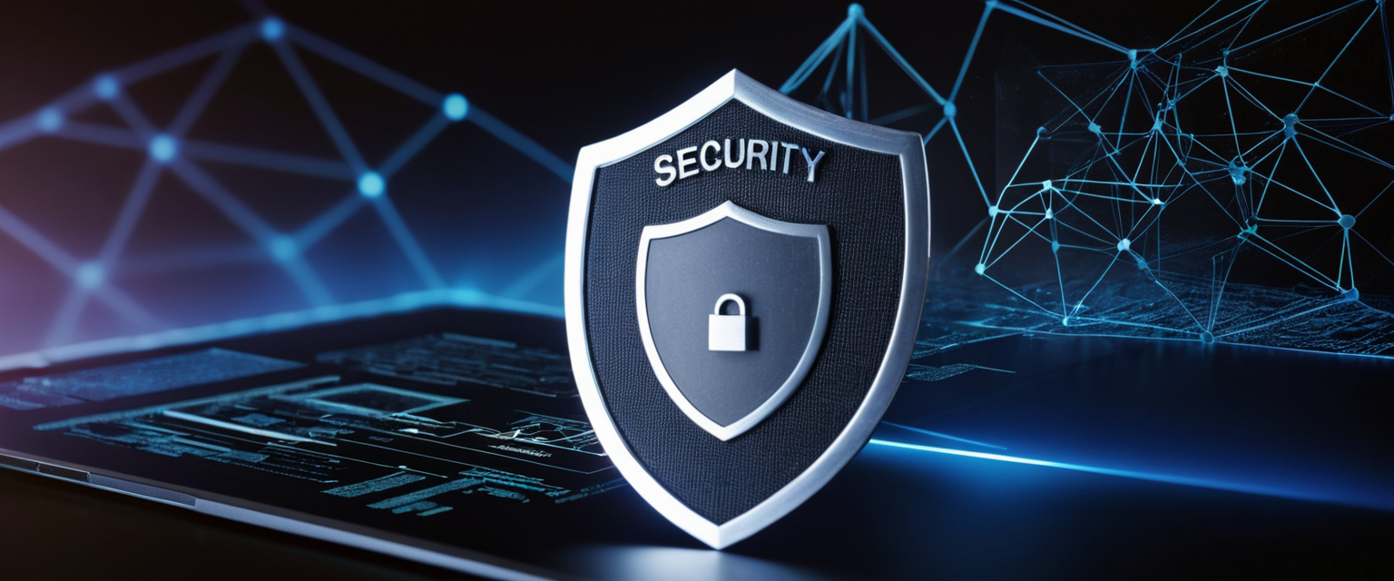 Free Versus Premium Security Applications and Considerations
