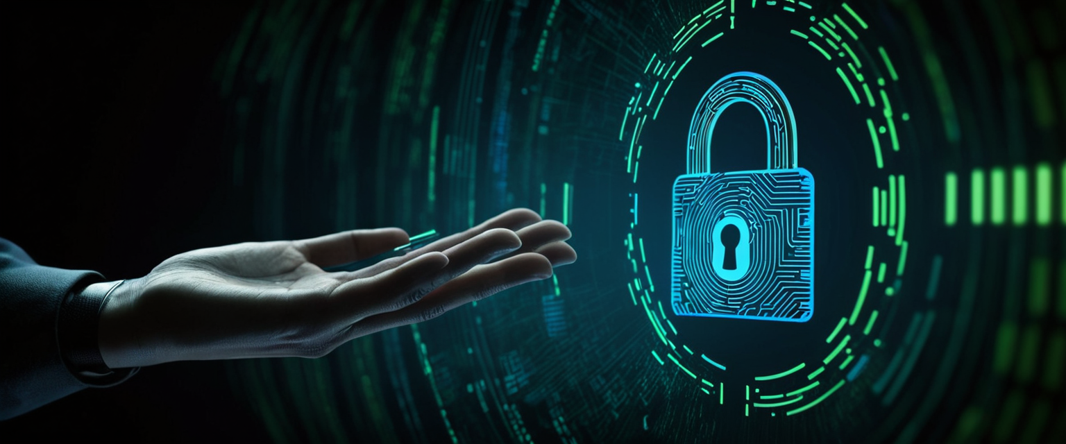 User Authentication Features and Passcode Security