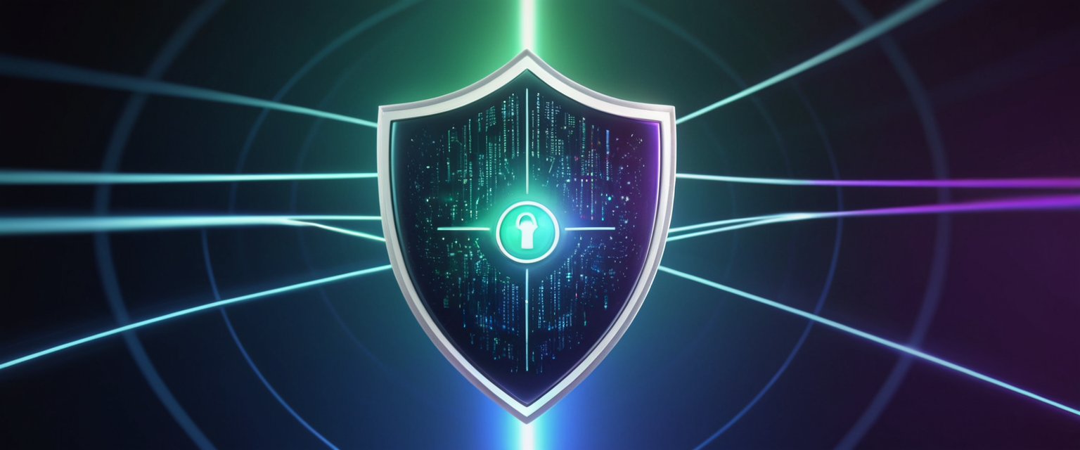 Do You Need Antivirus For Windows 11