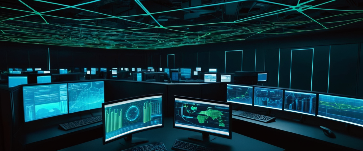 Contemporary Malware Threats Requiring Detection