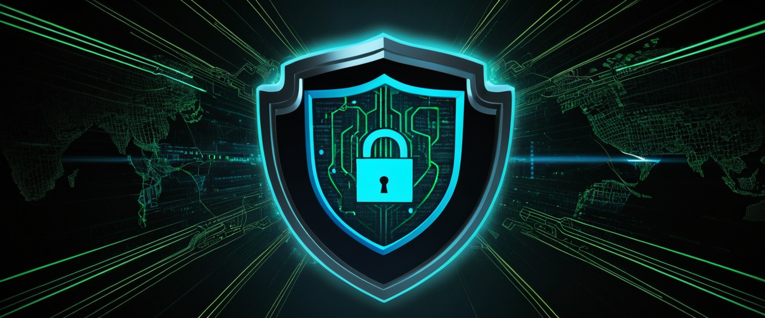 Security Hygiene Best Practices Complementing Antivirus