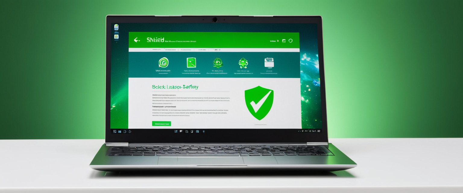 Does Windows 11 Have Antivirus