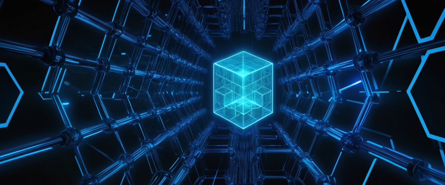 Ransomware Protection and Controlled Folder Access