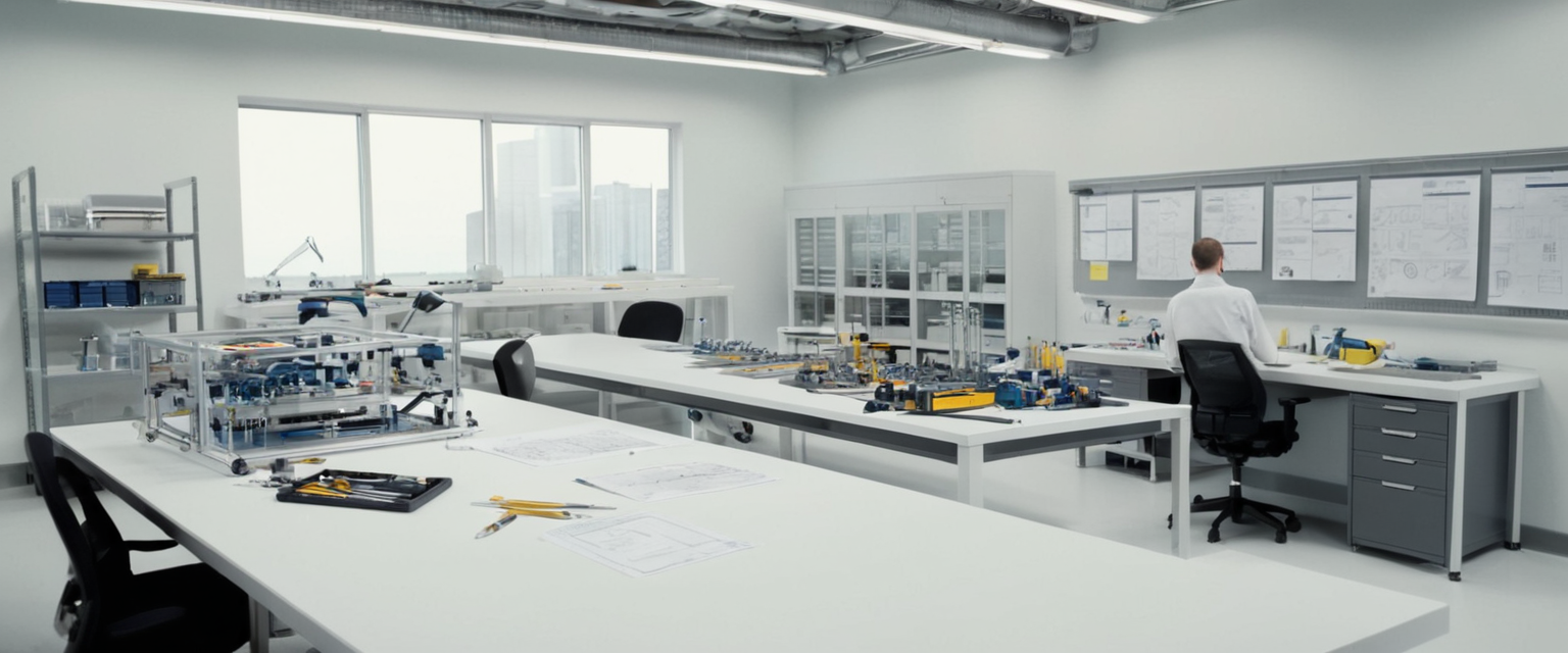 Practical Implementation and Maintenance