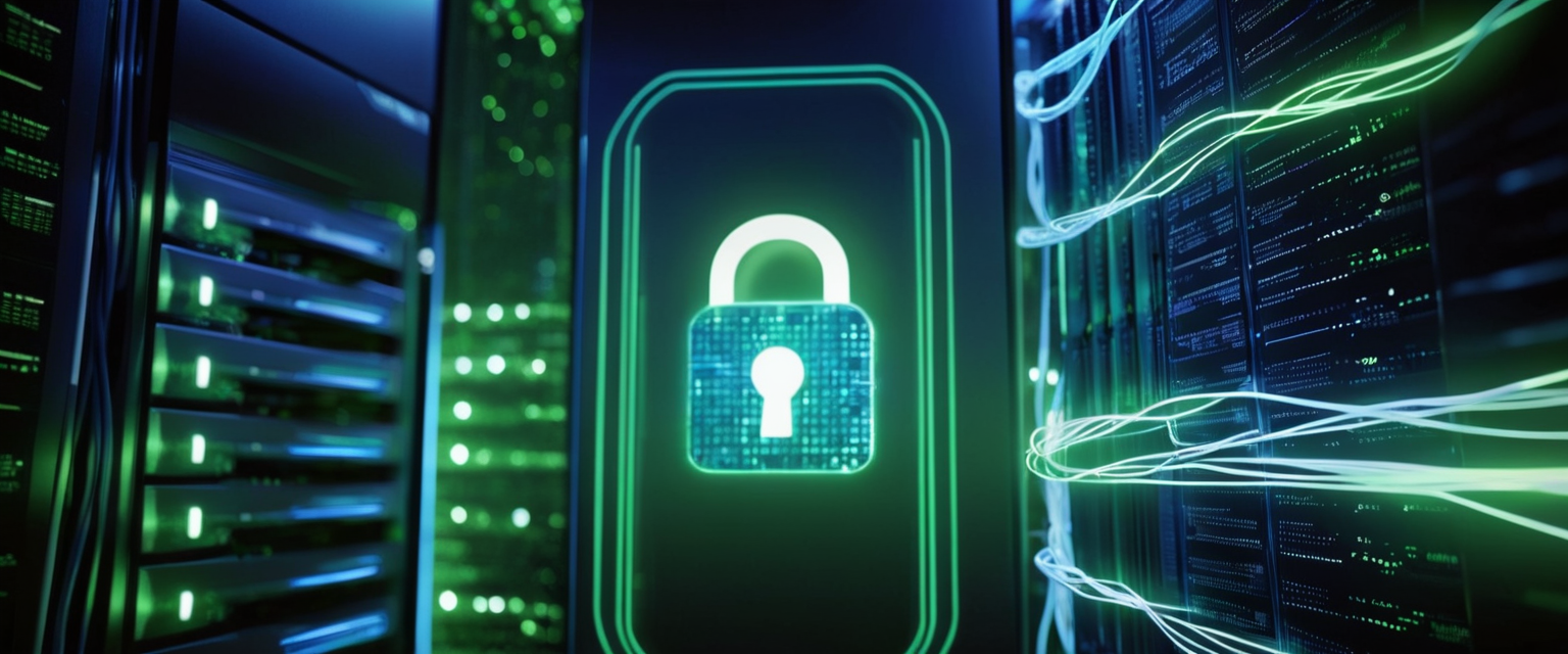 Security Maintenance and Best Practices