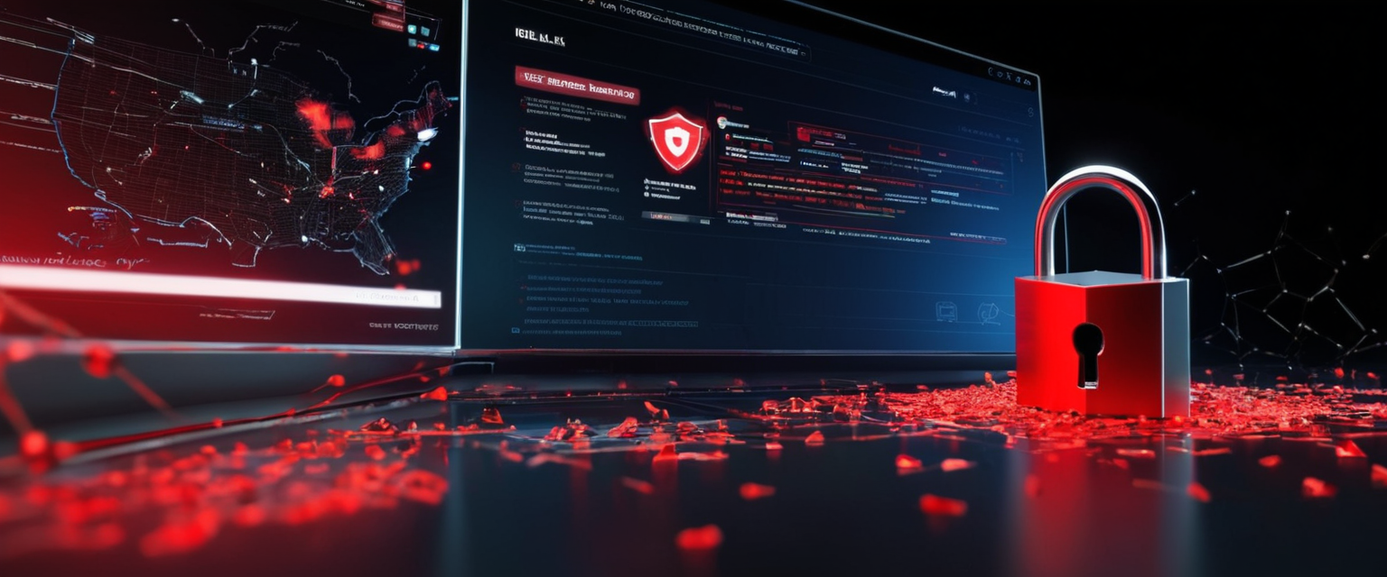 Malicious Browser Extensions and Chrome Web Store Threats