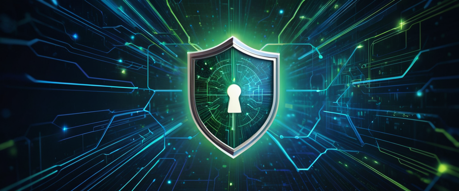 Arguments Supporting Supplementary Antivirus