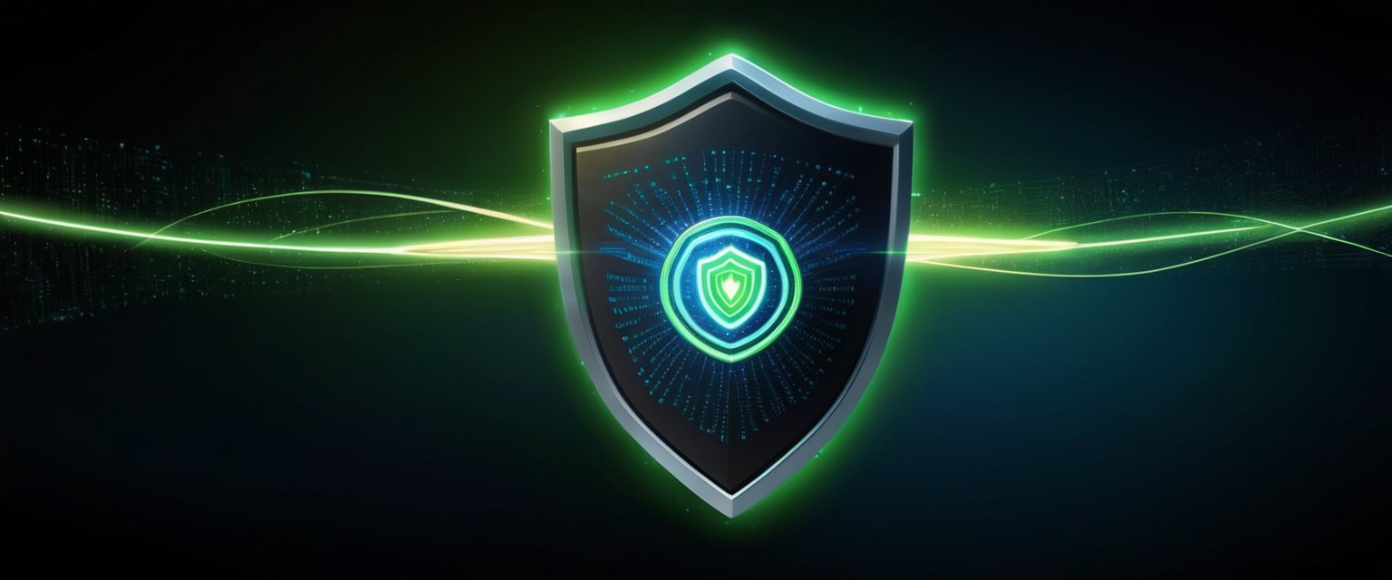 Advantages of Third-Party Antivirus Solutions