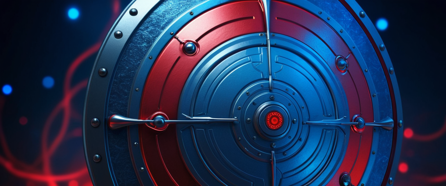 Why Antivirus Alone Falls Short