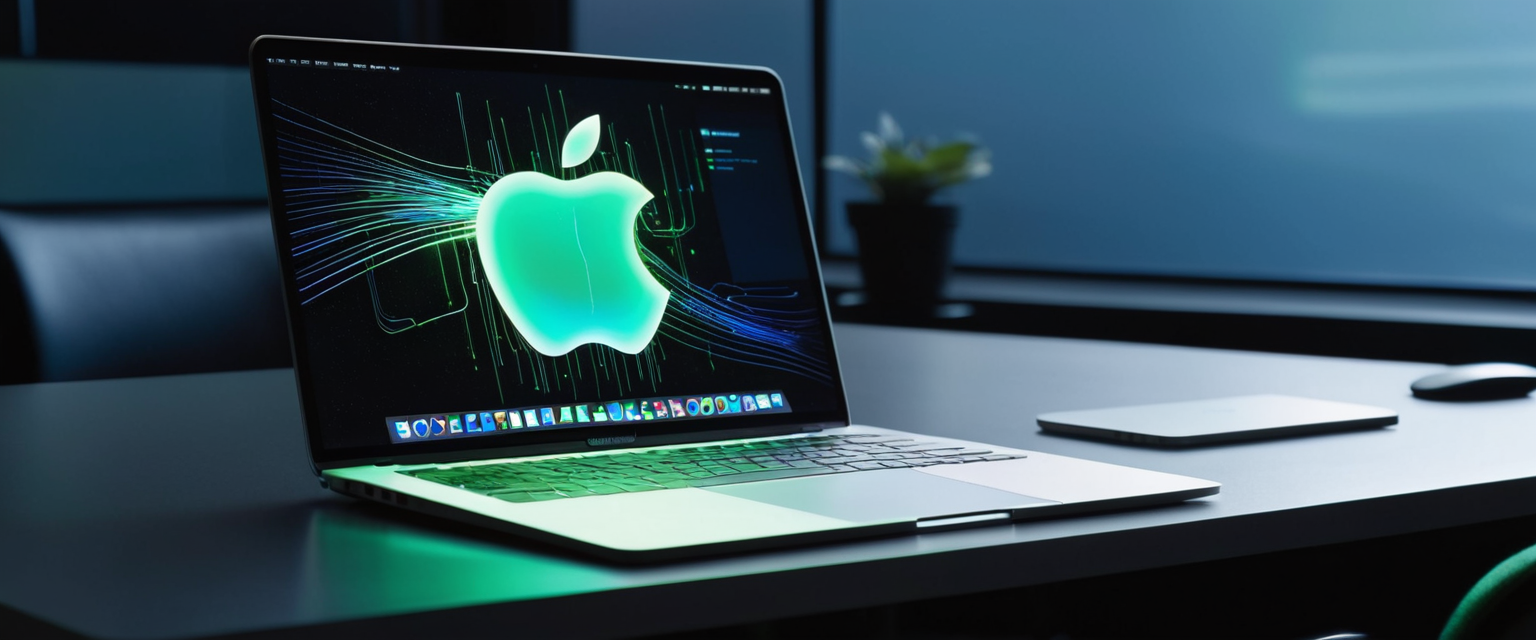 Do Mac Computers Need Antivirus Software