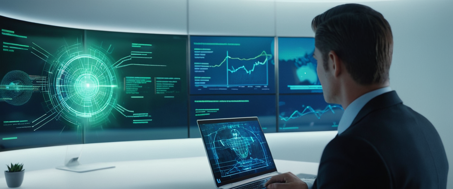Risk Profile Analysis: Understanding Your Personal Security Requirements