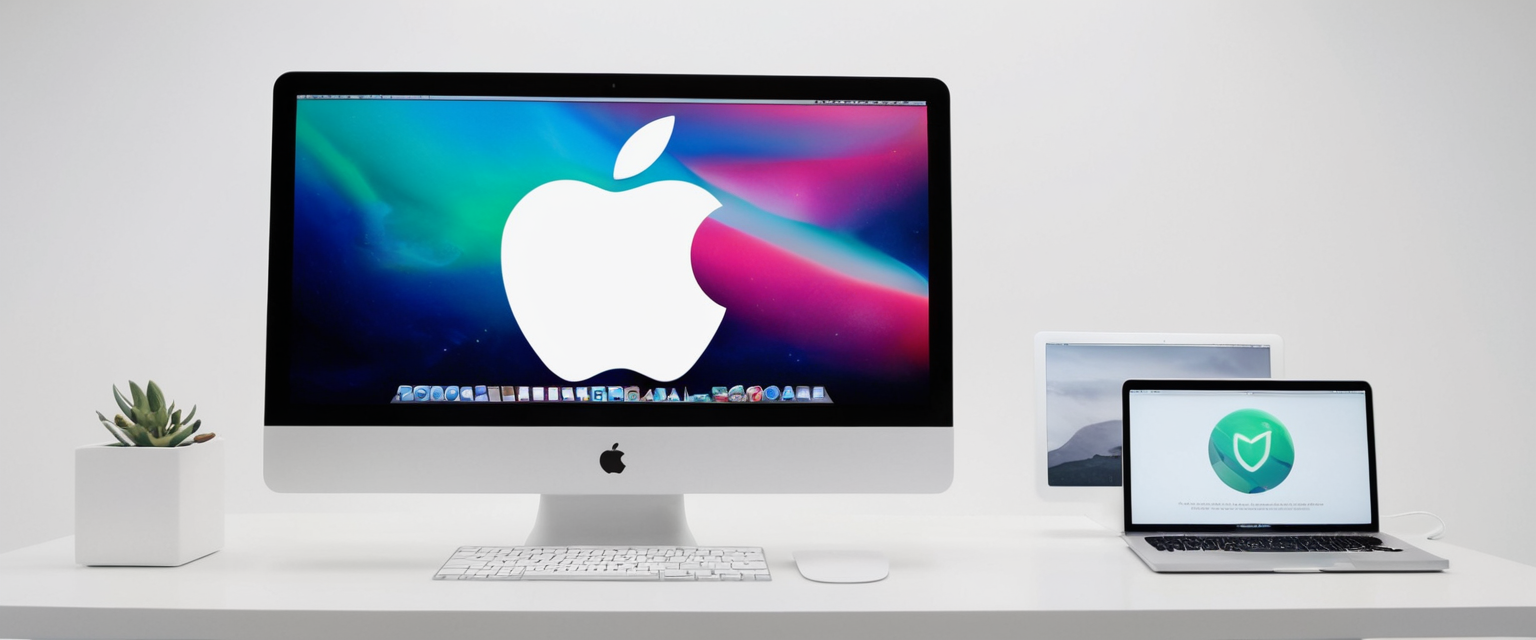 Conflicting Expert Opinions on Mac Antivirus Necessity