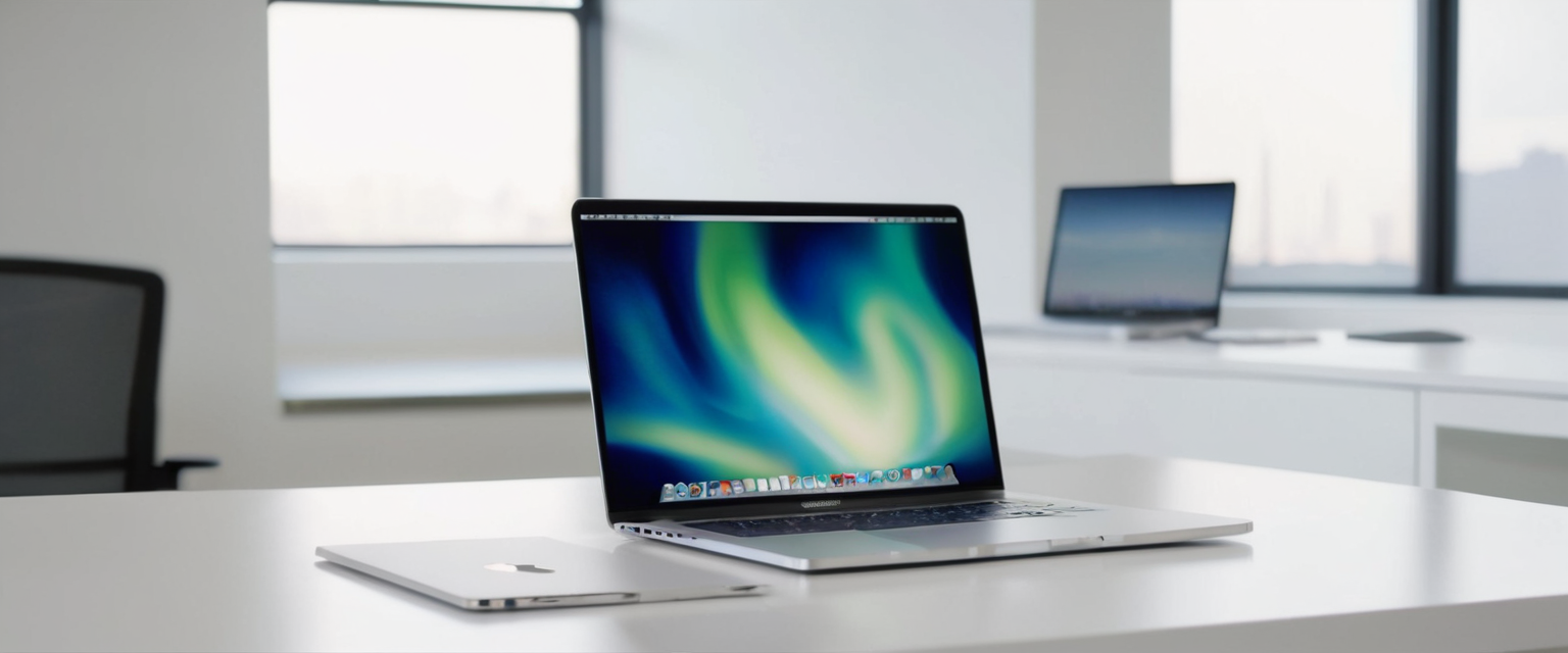 Do MacBooks Need Antivirus