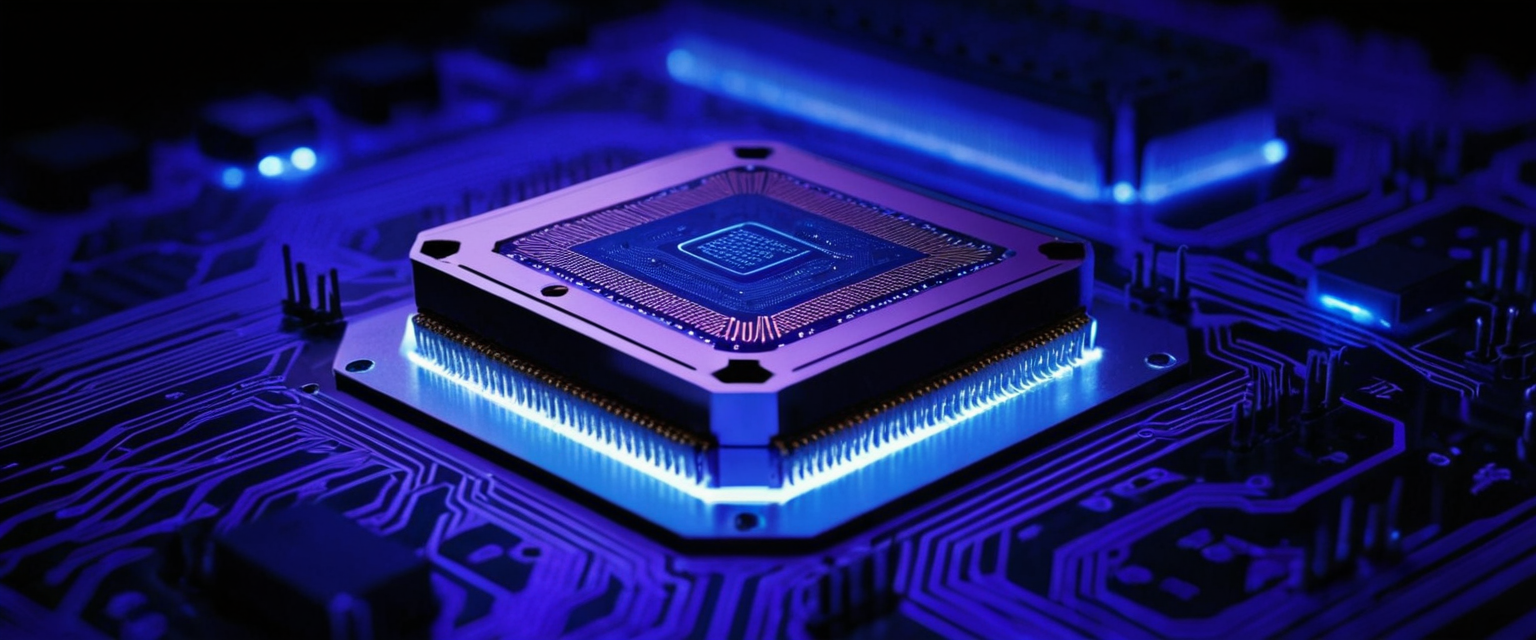 Hardware Vulnerabilities: The GoFetch Side-Channel Attack