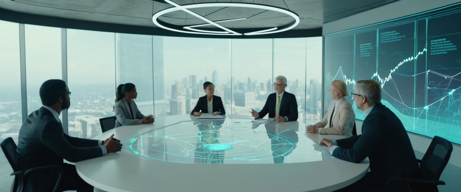 Risk Assessment Framework: Determining Personal and Organizational Needs