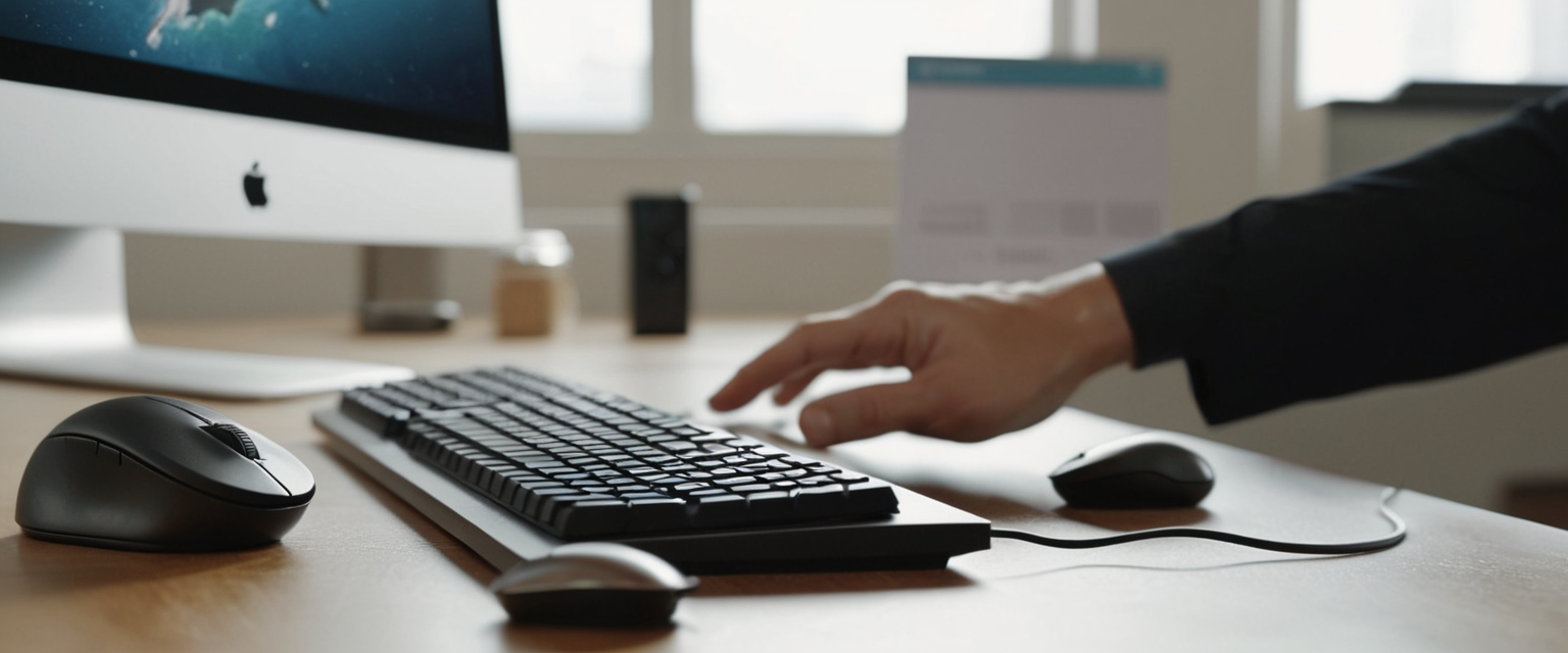 How Do I Turn Off McAfee Antivirus