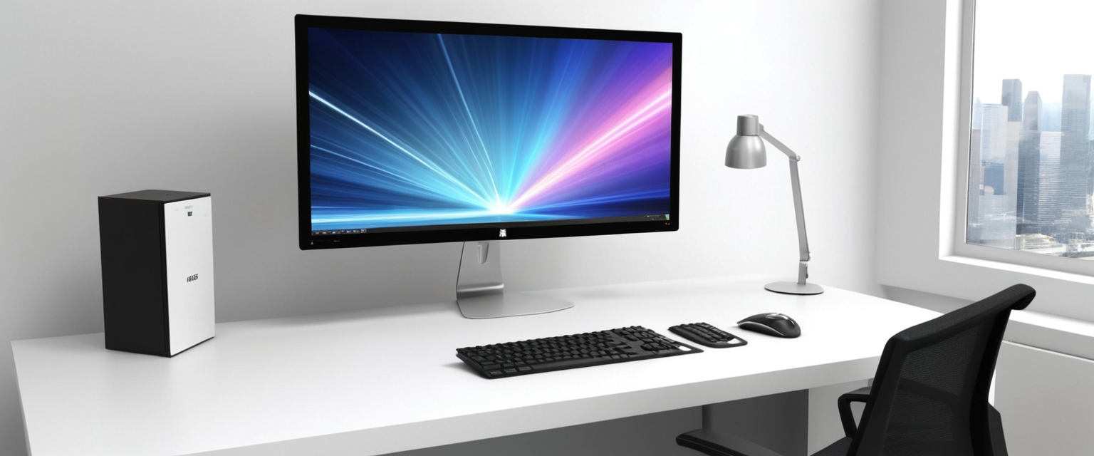 Complete Uninstallation of McAfee Using Standard Windows Removal Methods