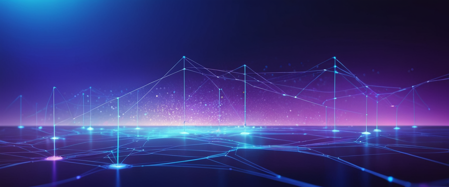 Bluetooth and Mobile Hotspot Vulnerabilities