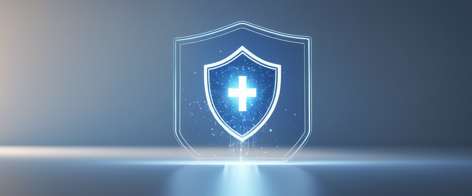 How To Deactivate McAfee Antivirus