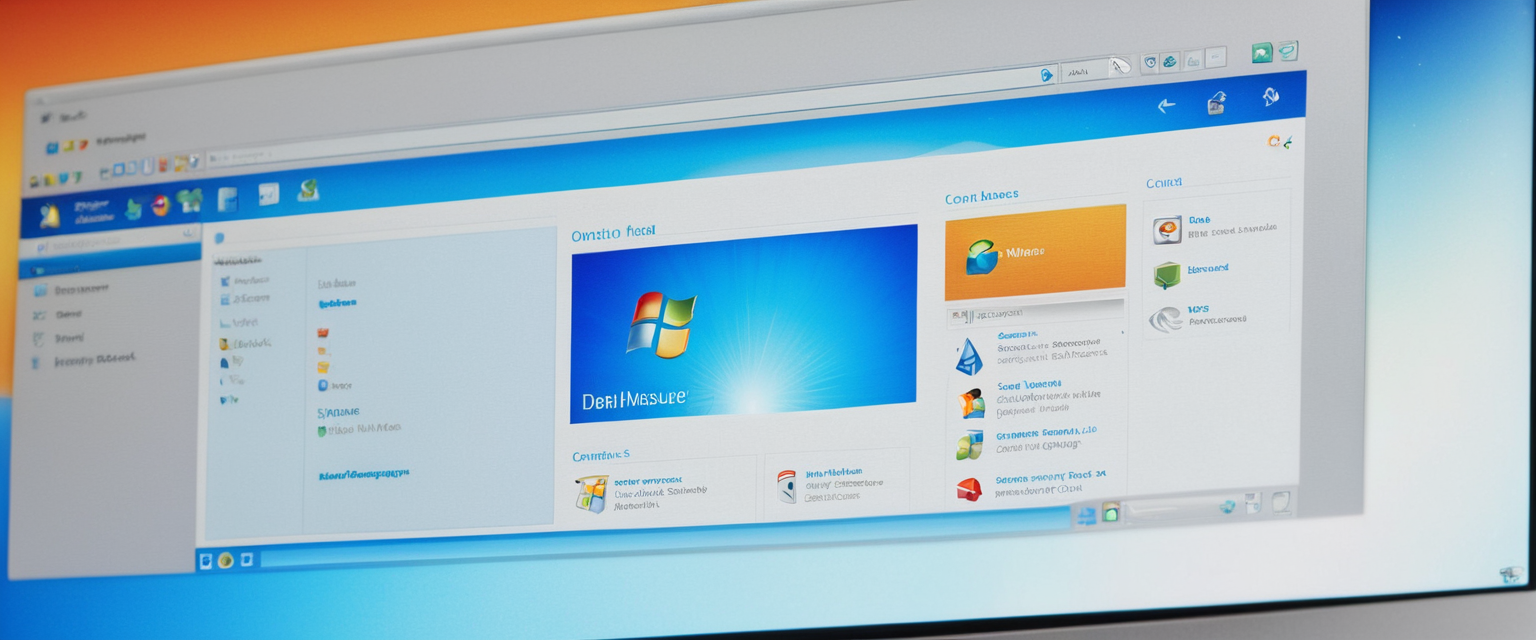 Disabling McAfee Browser Extensions and WebAdvisor