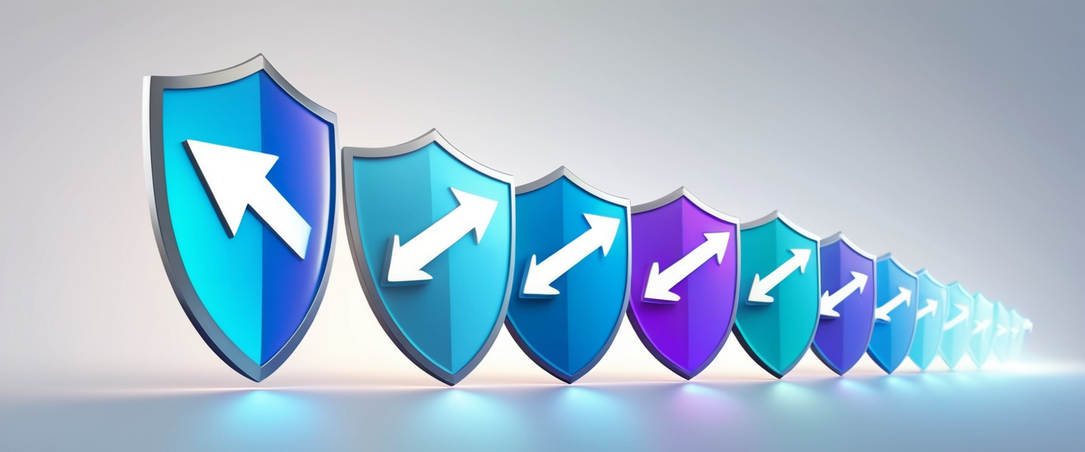 Switching from McAfee to Alternative Security Solutions