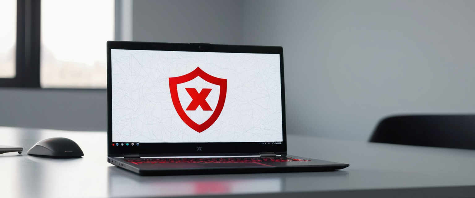 How Do I Disable McAfee Antivirus