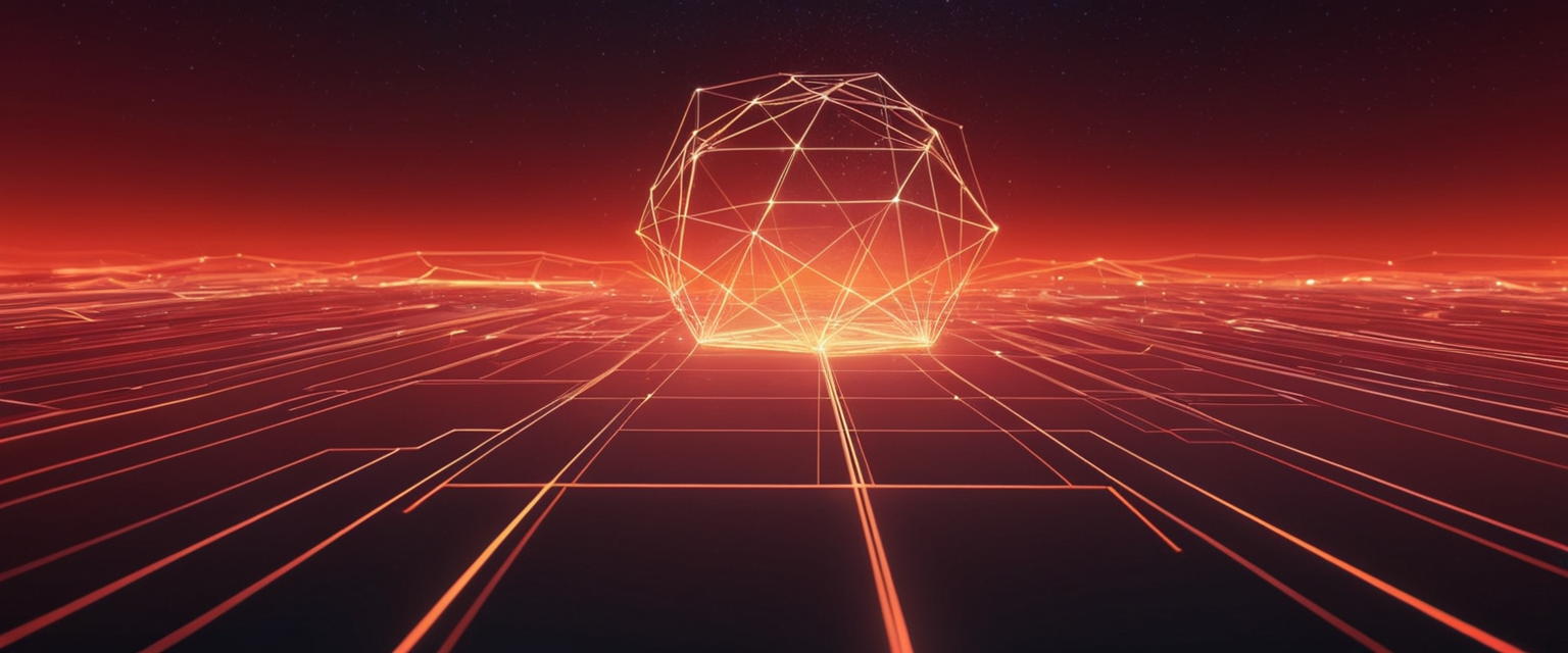 MacOS Uninstallation Procedures and Complications