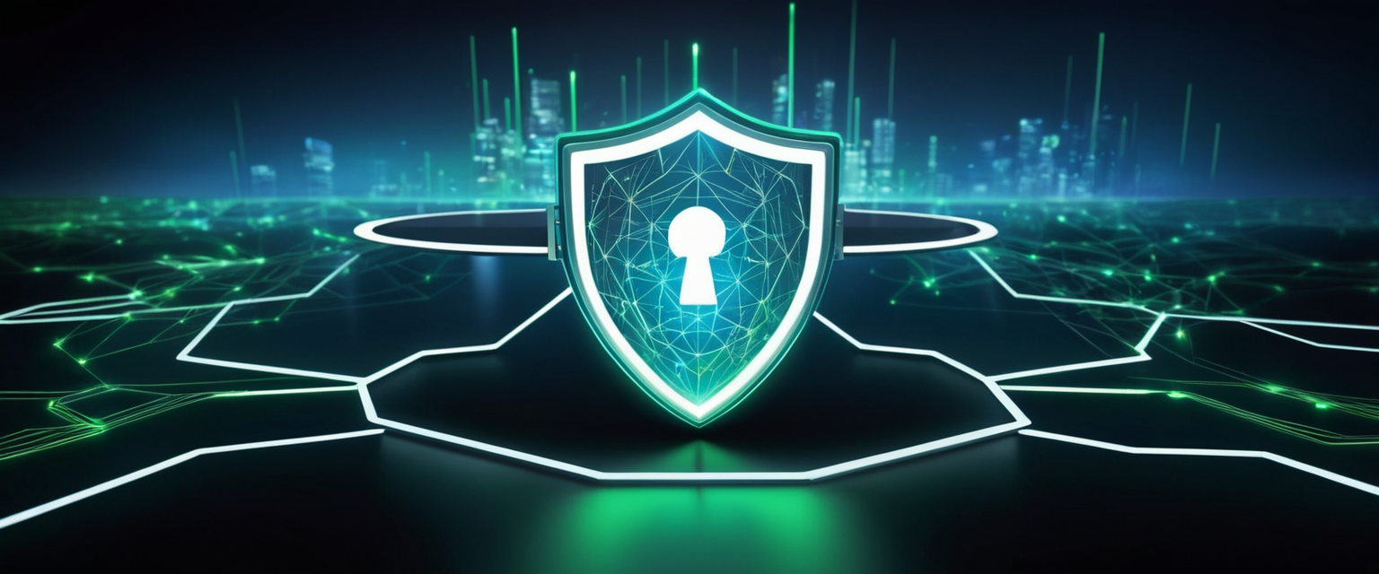 Alternatives and Recommended Security Solutions