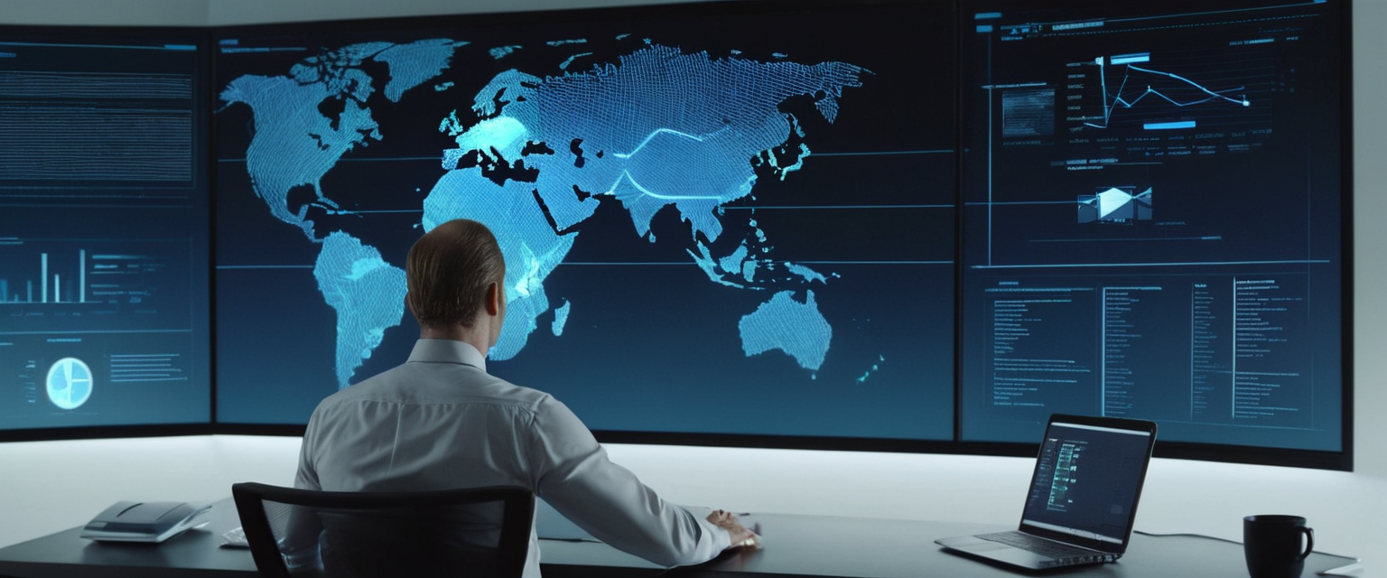 PowerShell and Command-Line Implementation Strategies