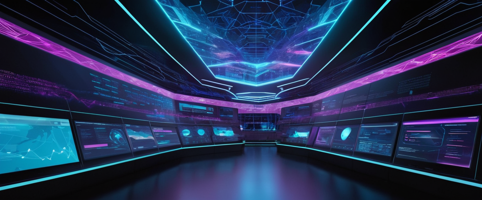 Enterprise and Managed Environment Considerations