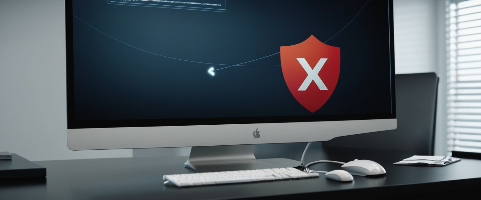 How To Turn Off Antivirus Windows 11