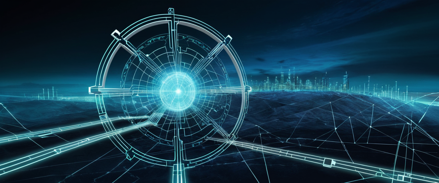 Critical Precautions and Risk Assessment Before Disabling Antivirus